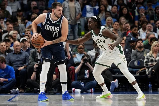 泰勒22+14宁波力克上海取两连胜 王哲林21+8